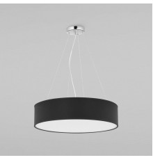 Подвесной светильник TK Lighting 4247 Rondo Black