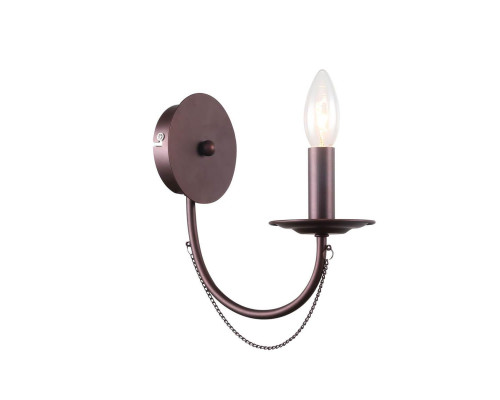 Бра F-Promo Plini 2590-1W Бра F-Promo Plini 2590-1W