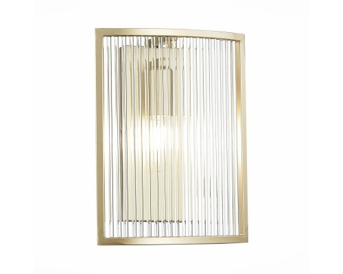 Настенный светильник ST Luce Cosenza SL1234.201.01