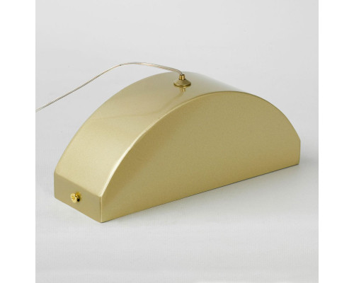 Подвесной светодиодный светильник Lussole Wave LSP-7242 Подвесной светодиодный светильник Lussole Wave LSP-7242