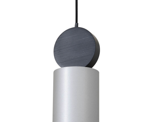 Подвесной светильник Favourite Otium 2270-1P Подвесной светильник Favourite Otium 2270-1P