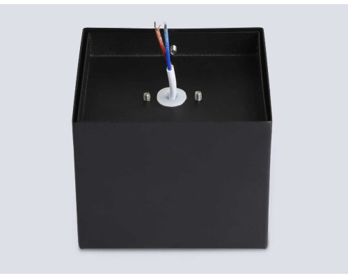 Светильник накладной AMBRELLA LIGHT TECHNO SPOT TN6532