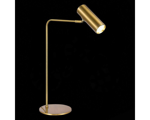 Настольная лампа ST Luce Arper SL1006.204.01 Настольная лампа ST Luce Arper SL1006.204.01