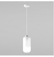 Подвесной светильник TK Lighting 3356 Marco Silver