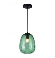 Подвесной светильник Toplight Lillian TL1219H-01GR