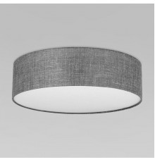 Потолочный светильник TK Lighting 4661 Earth