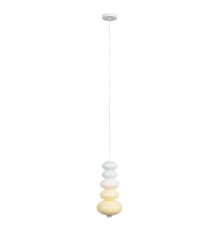 Подвесной светильник Loft IT Macaroon 10271P/D