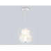Подвесной светодиодный светильник Ambrella light High Light LH11051