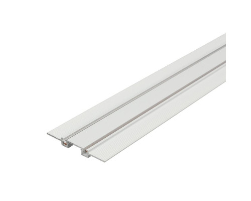 Шинопровод встраиваемый Aployt Magnetic track 48 APL.0171.10.200 Шинопровод встраиваемый Aployt Magnetic track 48 APL.0171.10.200