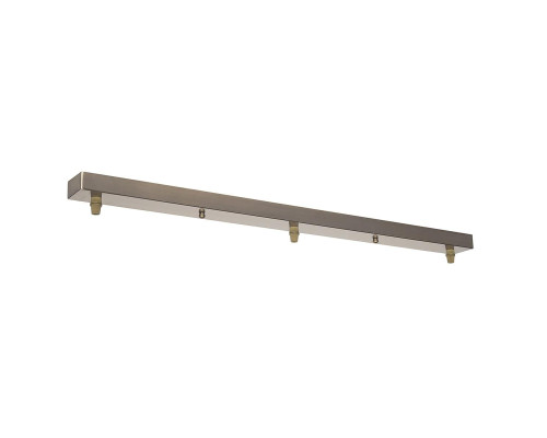 Основание для светильника Arte Lamp Optima-Accessories A470029 Основание для светильника Arte Lamp Optima-Accessories A470029
