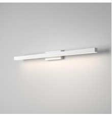 Светильник настенный светодиодный Elektrostandard Rino a071224 Светильник настенный светодиодный Elektrostandard Rino a071224