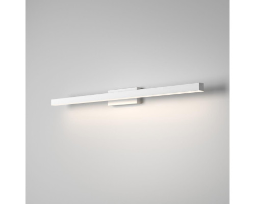 Светильник настенный светодиодный Elektrostandard Rino a071224 Светильник настенный светодиодный Elektrostandard Rino a071224