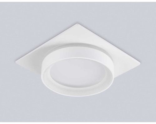 Светильник встраиваемый Ambrella Light TN6709 Светильник встраиваемый Ambrella Light TN6709