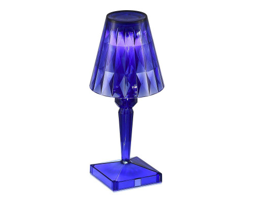 Настольная лампа ST Luce Sparkle SL1010.714.01 Настольная лампа ST Luce Sparkle SL1010.714.01