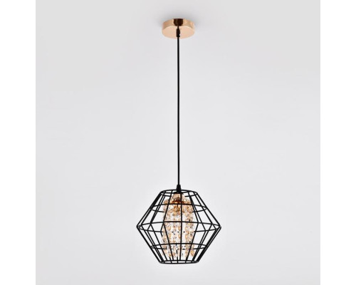 Подвесной светильник Ambrella light Traditional TR5852 Подвесной светильник Ambrella light Traditional TR5852