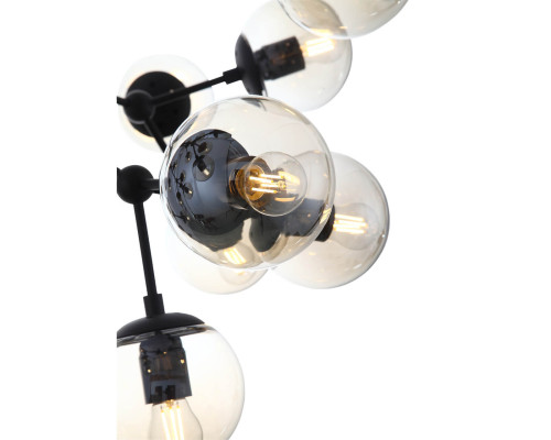 Подвесная люстра ST Luce Stampo SL549.413.30