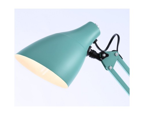 Торшер Ambrella light Traditional TR97649