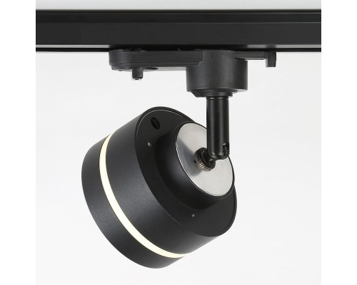 Трековый светильник Ambrella light GL5385 Трековый светильник Ambrella light GL5385