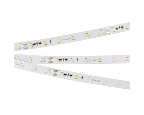 Светодиодная лента Arlight 4,8W/m 60LED/m 3528SMD теплый белый 20M IC-A60-10mm 24V Warm2700 025013(2) Светодиодная лента Arlight 4,8W/m 60LED/m 3528SMD теплый белый 20M IC-A60-10mm 24V Warm2700 025013(2)