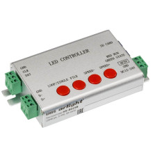 Контроллер Arlight HX-801SB 020915