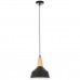 Подвесной светильник MyFar Brigitte MR1402-1P