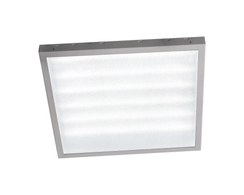 Встраиваемый светодиодный светильник Всесветодиоды Clip-in vs274-56-mpr-5k-li1h-6 Встраиваемый светодиодный светильник Всесветодиоды Clip-in vs274-56-mpr-5k-li1h-6