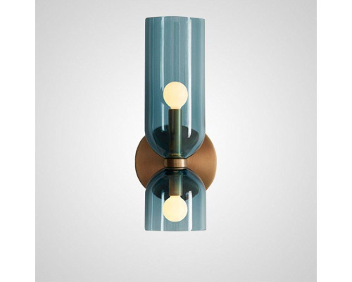 Бра Imperium Loft Elite 140655-26 Бра Imperium Loft Elite 140655-26