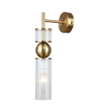 Бра F-Promo Vanilla 4737-1W