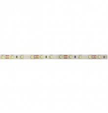 Светодиодная лента Jazzway 6W/m 60Led/m 2835SMD теплый белый 5M 5015616