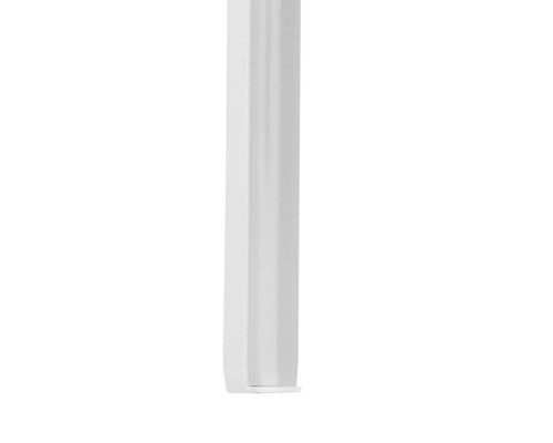 Люстра подвесная Lightstar Saturno 749016 Люстра подвесная Lightstar Saturno 749016