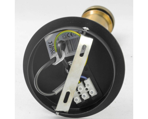 Бра Lussole New York GRLSP-9102 Бра Lussole New York GRLSP-9102