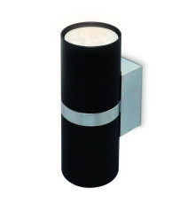Бра Ambrella light Wall FW243