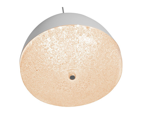 Подвесной светодиодный светильник iLedex Flake Wld8885-3A WH Подвесной светодиодный светильник iLedex Flake Wld8885-3A WH