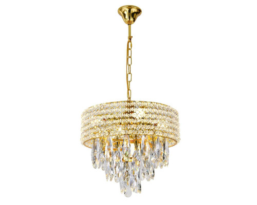 Подвесной светильник ESCADA ERAWAN ES0000013