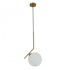 Подвесной светильник ST Luce Codda SL1148.303.01