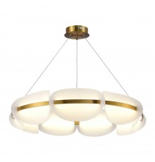 Подвесная люстра ST Luce ETOILE SL1304.203.56