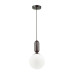 Подвесной светильник Odeon Light Pendant Okia 4668/1