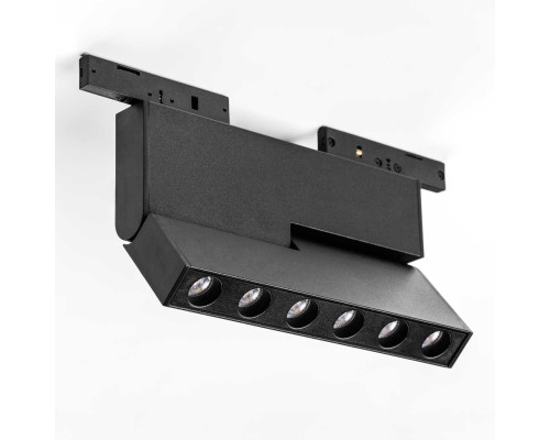 Светильник линейный поворотный Lightstar Linea 206947 Светильник линейный поворотный Lightstar Linea 206947