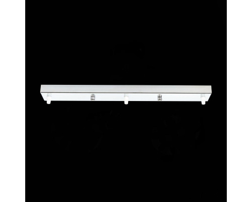 Основание для светильника ST Luce SL001.113.03 Основание для светильника ST Luce SL001.113.03