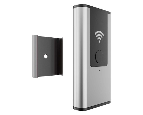 Контроллер Wi-Fi Apeyron 04-64 Контроллер Wi-Fi Apeyron 04-64