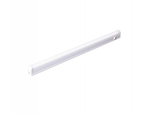 Настенный светодиодный светильник Jazzway PLED T5i PL 5010338 Настенный светодиодный светильник Jazzway PLED T5i PL 5010338