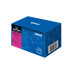 Уличная светодиодная гирлянда Uniel бахрома 220V синий ULD-B2007-100/TTK Blue IP44 UL-00007207