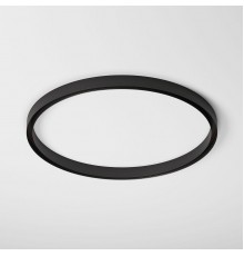 Шинопровод Elektrostandard Slim Magnetic 85160/00 a066497