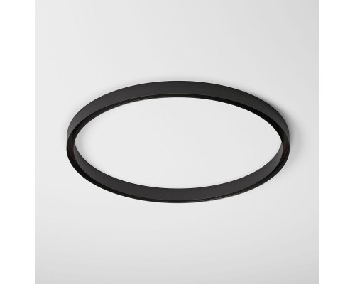Шинопровод Elektrostandard Slim Magnetic 85160/00 a066497 Шинопровод Elektrostandard Slim Magnetic 85160/00 a066497