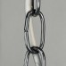 Подвесная люстра Imperium Loft Odeon Chandelier 228791-22