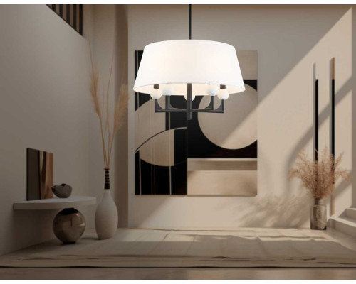 Люстра на штанге Ambrella light High light LH75150 Люстра на штанге Ambrella light High light LH75150