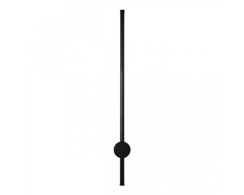 Настенный светодиодный светильник Loft IT Rays 10159BK Настенный светодиодный светильник Loft IT Rays 10159BK