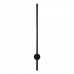 Настенный светодиодный светильник Loft IT Rays 10159BK