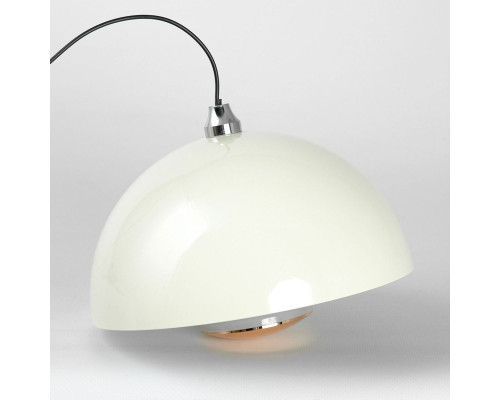 Подвесной светодиодный светильник Lussole LSP-7386 Подвесной светодиодный светильник Lussole LSP-7386