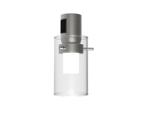 Трековый светодиодный светильник Arlight Art-Apriori-Lantern-C-R60-5W Warm3000 047792 Трековый светодиодный светильник Arlight Art-Apriori-Lantern-C-R60-5W Warm3000 047792